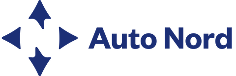 Auto Nord Logo